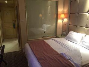 扬州酒店爆料事件最新  第1张