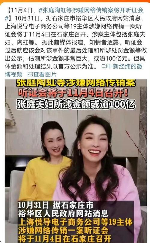 陶虹吃瓜大爆料视频全集,吃瓜大爆料视频全集深度解析  第1张