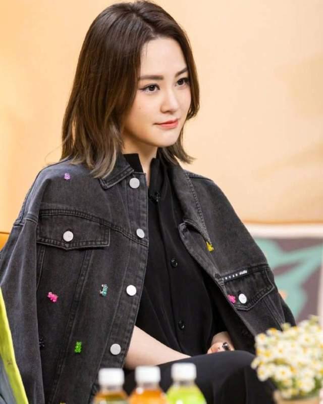 明星娱乐圈吃瓜隐秘事件,明星吃瓜背后的真相揭秘  第1张