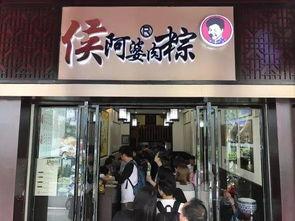 泉州老字号爆料事件最新,揭秘背后真相与行业反思  第3张