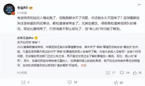 泰安歪嘴爆料案件最新,真相与争议交织的悬疑故事  第2张