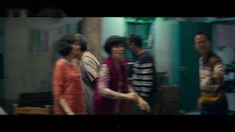 囗爆在线观看,揭秘网络爆笑瞬间  第2张