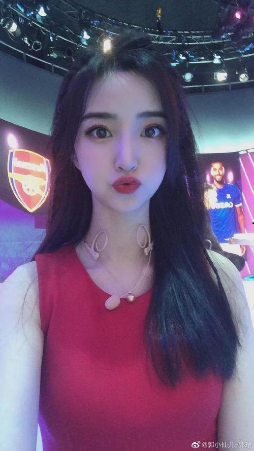 被爆料的美女视频网站在线观看,在线观看背后的秘密与争议  第1张