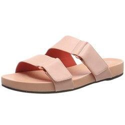 八哥爆料拖鞋视频大全,拖鞋界的时尚盛宴，视频大全大放送！  第1张