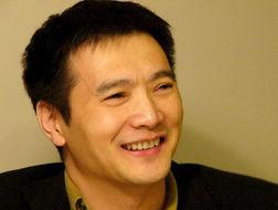 汪俊视频谁爆料的,揭秘娱乐圈不为人知的秘密 第1张 汪俊视频谁爆料的,揭秘娱乐圈不为人知的秘密 第1张