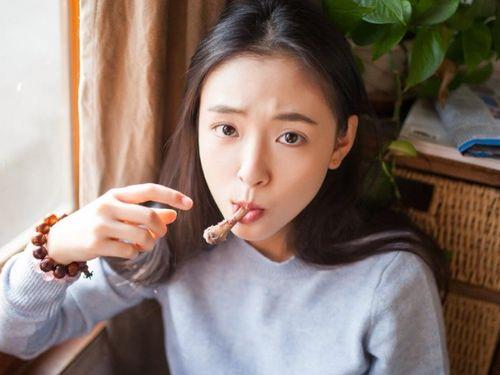 娱乐爆料吴倩,甜蜜互动引网友热议  第3张