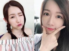 娱乐主播爆料平台,娱乐主播爆料平台带你探秘幕后真相  第1张