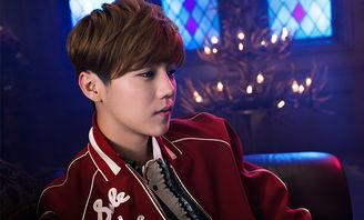 于斌最新爆料视频大全播放,揭秘背后惊人真相  第1张