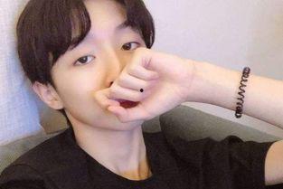 网红张女士最新爆料,揭秘网红圈幕后真相  第1张