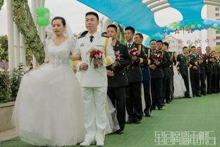 香港婚礼爆料新闻事件最新,奢华场面引热议，细节曝光引发网友热议  第3张