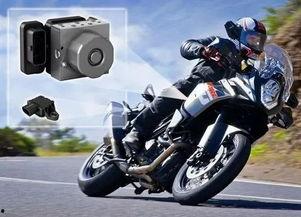 摩箭摩托车配件爆料视频,创新设计引领行业潮流  第1张