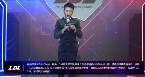 弹力人最新爆料,揭秘神秘事件背后的惊人真相  第1张