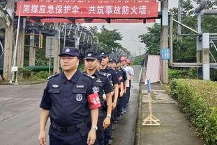 新闻爆料泸州案件最新情况,疑点重重，案情再起波澜  第3张