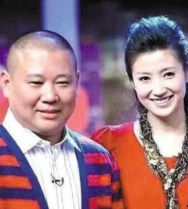 郭德纲爆料娱记圈视频,一场爆料的视觉盛宴  第2张