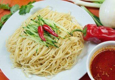 娱乐吃瓜酱吃面条小说免费阅读,面条小说免费阅读大揭秘  第2张