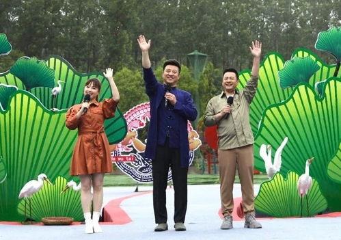 阿诺最新爆料消息新闻视频,揭秘幕后真相，视频内容引发热议  第1张