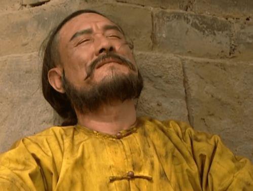 横店三子爆料自媒体视频,揭秘娱乐圈幕后真相，自媒体视频曝光惊人内幕  第2张