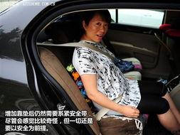 西安孕妇爆料新闻最新事件,产检遭拒，医院回应引热议  第2张