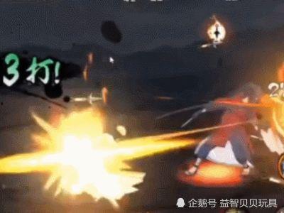 火影水门技能爆料表最新,神秘力量觉醒，忍者世界再掀波澜  第1张