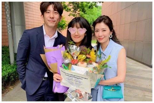 老汪最新爆料新闻视频,最新爆料新闻视频深度解析  第1张