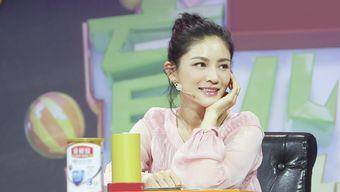 蔡宏正爆料米兜妈妈视频,揭秘背后惊人内幕  第1张