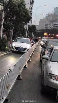 南宁非动车道爆料案件最新  第2张