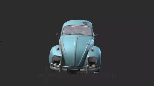 汽车载具爆料视频,最新爆料视频深度解析  第1张