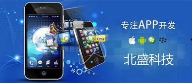 互联网爆料视频下载网址,视频下载网址背后的秘密  第1张