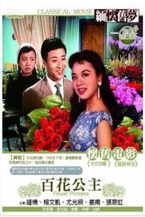 卖花女在线观看,爱与尊严的交响曲 第3张 卖花女在线观看,爱与尊严的交响曲 第3张