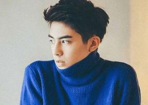 宋威龙恋情爆料最新视频,甜蜜互动引网友热议  第2张