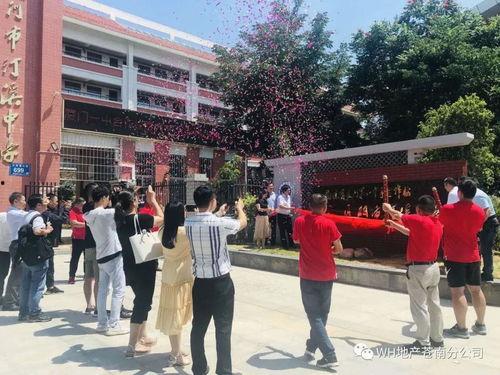 cfm王光活动最新爆料,揭秘CFM神秘新篇章  第1张