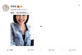 娱乐圈400页吃瓜小说,400页独家揭秘，明星背后的秘密大曝光  第3张