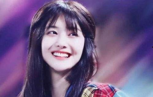 娱乐吃瓜君郑爽,娱乐圈的“吃瓜”焦点  第1张