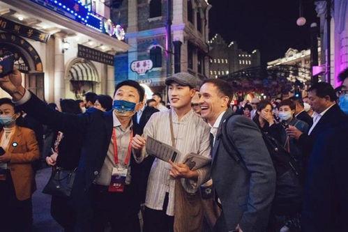 新密都市爆料新闻事件,惊现重大新闻事件，真相即将揭晓  第3张