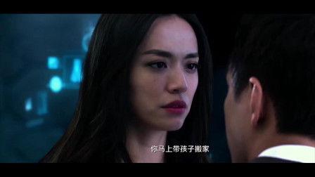 控制在线观看,打造个性化视听体验  第2张