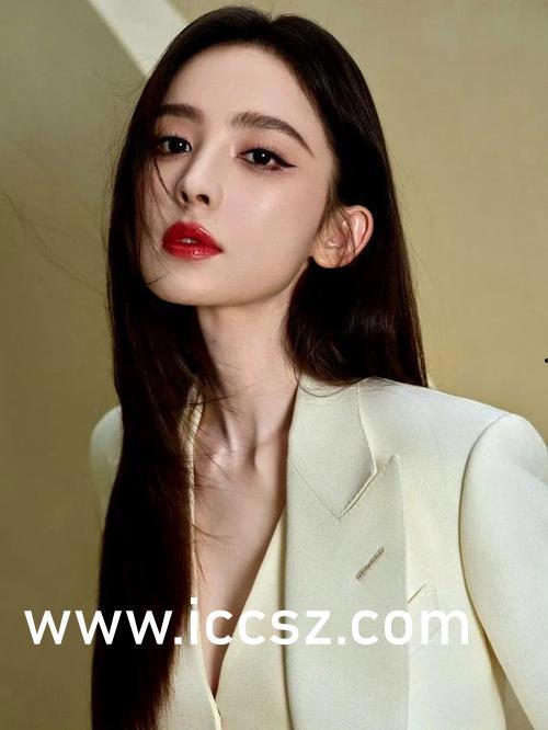 51今日吃瓜爆料贴吧,揭秘娱乐圈最新热点事件  第1张