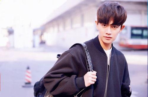 任嘉伦最新爆料的综艺,笑料百出，实力圈粉  第2张