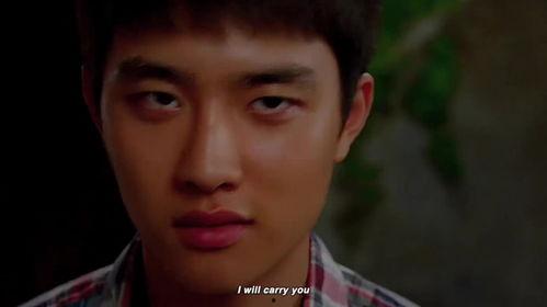 韩国电影纯情在线观看,跨越时空的纯真爱情故事  第3张