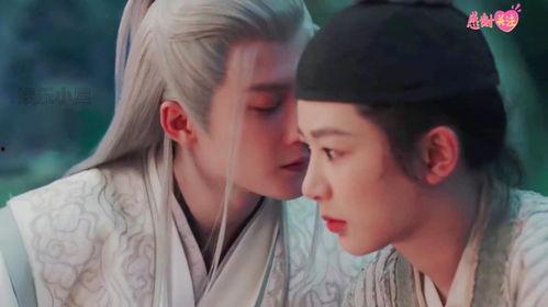 兄妹情深最新爆料电影,感人至深的真实故事再现银幕  第3张