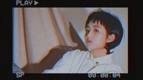 娱乐圈爆料大全421,揭秘明星幕后真相，独家爆料一网打尽  第1张