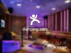 佛山娱乐爆料公司电话地址,电话地址全公开,揭秘幕后真相! 第1张 佛山娱乐爆料公司电话地址,电话地址全公开,揭秘幕后真相! 第1张