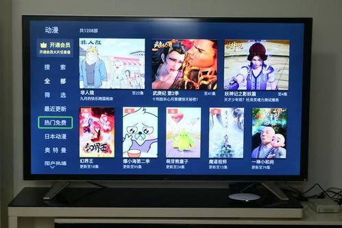 观观爆料箱的视频内容,热门话题深度解析  第1张