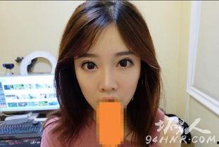 冯提莫最新爆料图片视频,独家图片视频大揭秘！  第1张