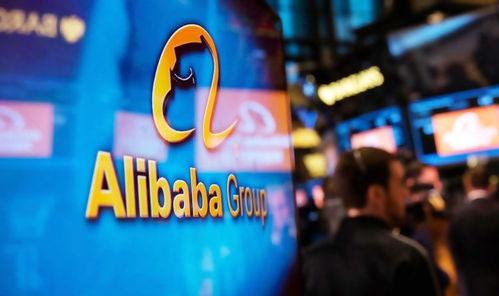 安溪事件爆料视频最新,真相揭秘，疑云重重  第1张