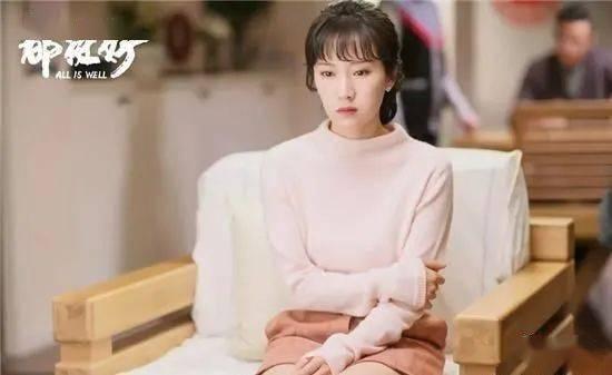 娱乐圈的人也喜欢吃瓜,明星们也爱吃瓜？  第1张