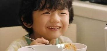 娱乐圈的人也喜欢吃瓜,明星们也爱吃瓜？  第3张