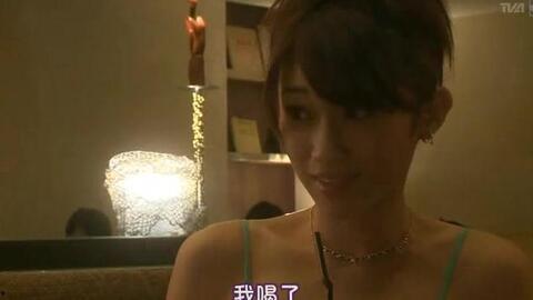 娘王第2季在线观看,宫廷权谋再升级，爱恨情仇再续前缘