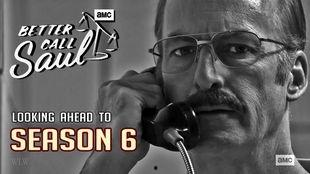 绝命律师第三季在线观看,揭秘律政风云再起！  第3张