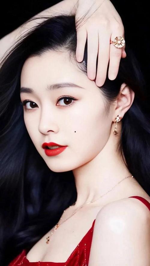 豆瓣宋轶爆料最新消息视频,揭秘演艺圈幕后真相  第1张