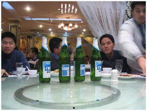 新疆饭店爆料视频大全,揭秘真实食宿环境与员工生活  第1张